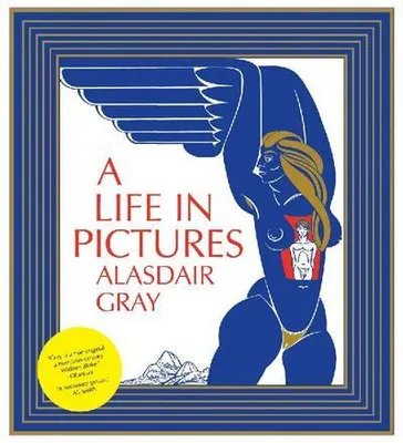 Image de A Life In Pictures