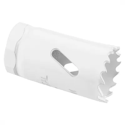 Obrázok produktu pre Bimetalová píla na diery GRAPHITE 27 mm