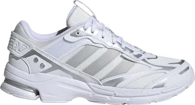 Produktbild von ADIDAS SPIRITAIN 2000 Herren Sportschuhe IH5044 - weiß r. 44 ⅔