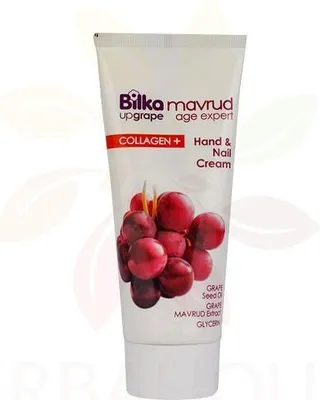 Obrázek produktu pro Bilka Intenziv Regen Anti-Age Krm s Kzpol Cream 35+ 100Ml, 34102