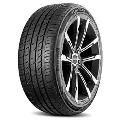 Immagine prodotto di Momo Toprun M30 Europa 215/45R17 91Y Xl