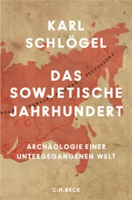 Image de Das sowjetische Jahrhundert