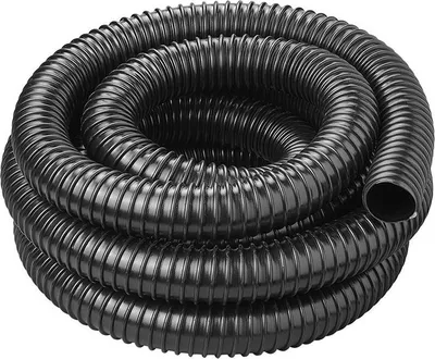 Immagine prodotto di Tubo per acque reflue 5,00 M / 40 mm