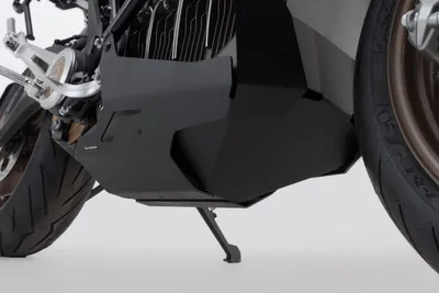 Image de SW-Motech Protection moteur