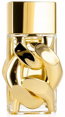 Produktbild von Michael Kors Pour Femme Eau De Parfum Spray 30ml
