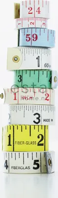Obrázok produktu pre ESTAhome Žltá, biela, zelená a modrá tapeta 93 x 211,5 cm
