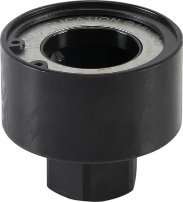Immagine prodotto di Corpo pinza BGS 35 - 40 mm per art. 66530 - 66530-2
