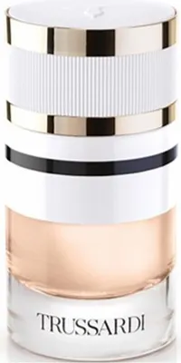 Immagine prodotto di Trussardi Eau de Parfum 30ml