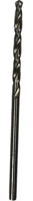 Immagine prodotto di Haushalt Din 1869 Deep Twist Drill 5X195