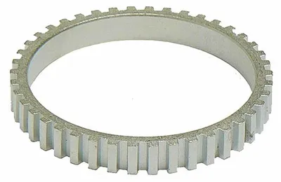 Immagine prodotto di Metzger 0900261 Anello sensore, ABS