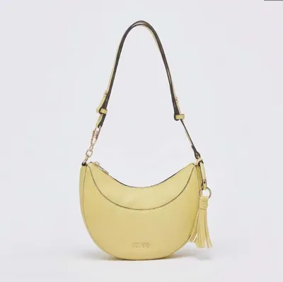 Image de Bolsos Mujer Modèle Liu-jo Aa6186 E1012 Couleur Jaune
