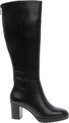 Produktbild von Tamaris Damen Schuhe 12554243001