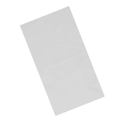 Obrázek produktu pro Projekční plátno,Projekční plátno,Projekční plátno 16:9,Přenosné projekční plátno,Bílé projekční plátno
