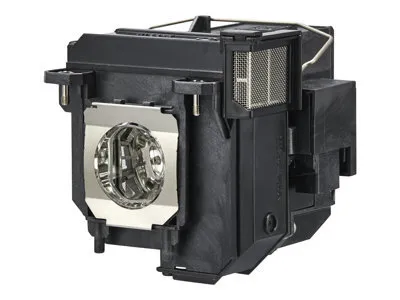 Immagine prodotto di Epson V13H010L91 Epson ELPLP91 Ersatzlampe