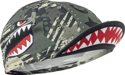 Image de Casquette Gist Style Gris Homme Gris One Size