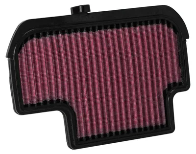 Obrázok produktu pre Vzduchový filter K&N pre motocykle CFMOTO NK400/650