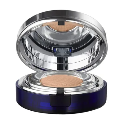 Produktbild von La Prairie Caviar Base Correctora Spf25 Satin Hautfarbe 15ml
