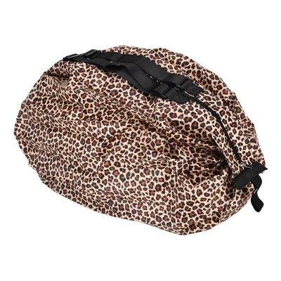 Produktbild von Umhängetasche, Reisetasche, Einkaufstasche, Einkaufstasche, Einkaufstasche, Aufbewahrungstasche