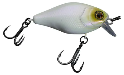 Produktbild von ILLEX Chubby 41 Bone Wobbler