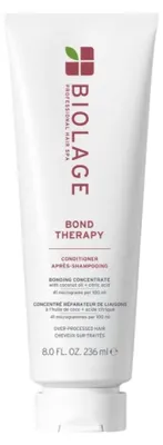 Produktbild von Biolage BIOLAGE BOND THERAPY Stärkende Haarspülung 236 ml