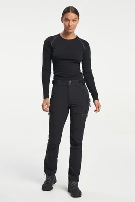 Immagine prodotto di Tenson TXlite Flex Pantaloni Donna
