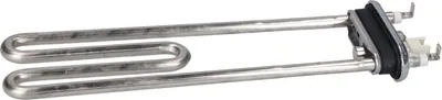 Produktbild von easyPART passend für Beko Heizung 2863403100 für Waschmaschine | Heizelement, Heizstab