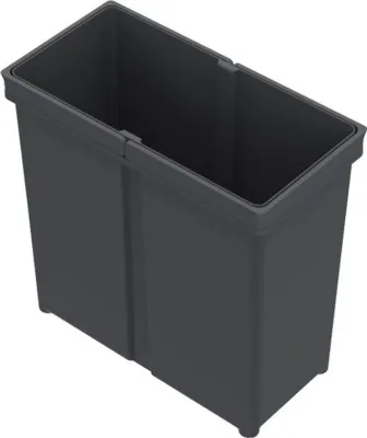 Produktbild von Hettich 9279391, 152 mm, 304 mm, 295 mm
