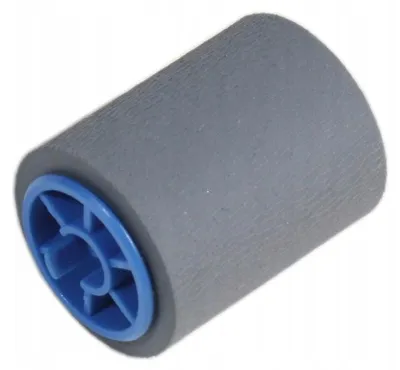 Immagine prodotto di Oki 43000601 Oki