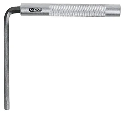 Productafbeelding van KS Tools 150.9494