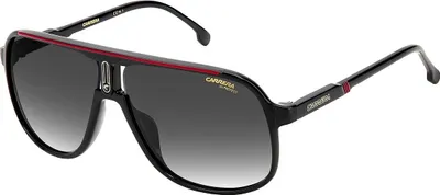 Produktbild von Carrera 1047/S-OIT-9O Herren Sonnenbrille