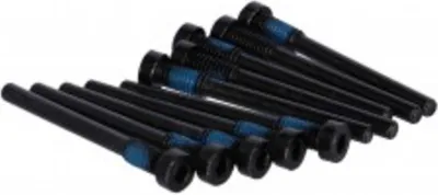 Produktbild von XLC Befestigungsbolzen M4x36 OE-verpack Hayes Ryde/Dyno
