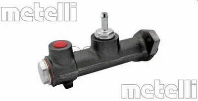 Produktbild von METELLI 55-0014G Kupplungsgeberzylinder für LADA Niva (2121, 2131) NIVA II (2123) 1200-1600 Limousine NOVA (2105) 1200-1500 Kombi NOVA Kombi (2104)