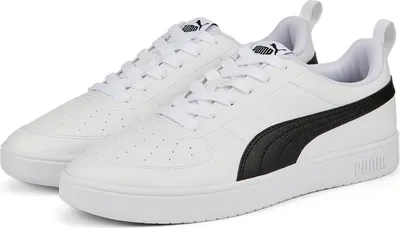 Produktbild von PUMA Herren Freizeitschuhe, RICKIE