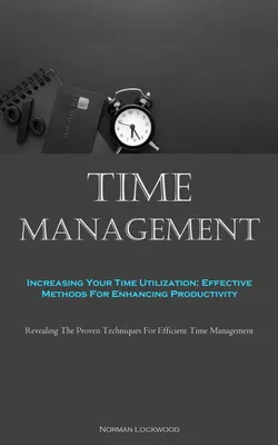 Produktbild von Time Management