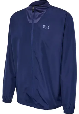 Produktbild von hummel hmlCOURT Woven Jacket, S