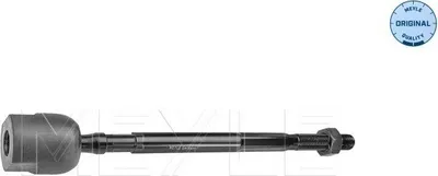 Produktbild von MEYLE 33-16 031 0005 Axialgelenk Spurstange für SUZUKI IGNIS (FH) Vorne Links Vorne Rechts