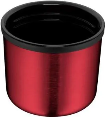 Obrázek produktu pro Termoska na pití pro 4019 cranb.red 0.35 0.5l 4019.999.006