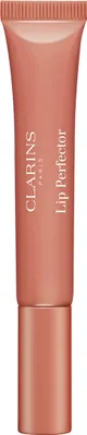 Produktbild von Clarins Eclat Minute Embellisseur Lèvres 06-Rosewood Shimmer 12ml