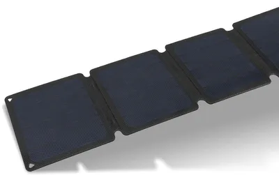Produktbild von Aqiila 406029, 21 W, 19.8 V, 12 V, 1,6 A, 23,76 V, 1,16 A