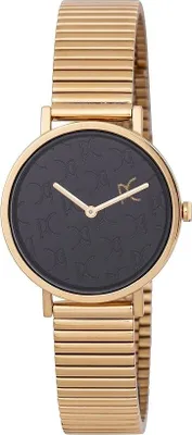 Produktbild von Pierre Cardin Belleville Monogram CBV.1538 Frauenuhr Belleville Monogram