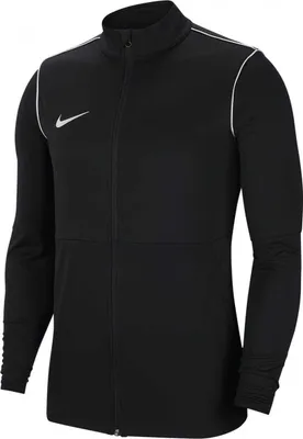 Produktbild von Kapuzenpullover Nike B23414