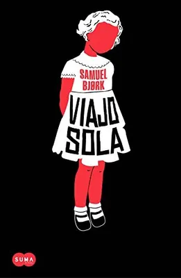 Immagine prodotto di Viaggio da sola: e non sono l'unica