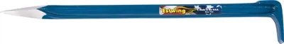 Obrázek produktu pro ESTWING tryska, 455 mm, 550 g
