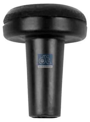 Obrázok produktu pre Kľučka náhradných dielov DT 2.44099