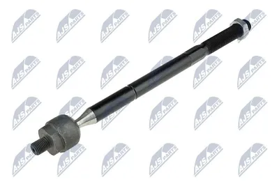 Produktbild von NTY SDK-MZ-053 Axialgelenk Spurstange für MAZDA 5 (CR19) Vorne