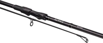 Produktbild von Strategy SCR XS Rod 3.00 m / 10ft / 3.00 lbs