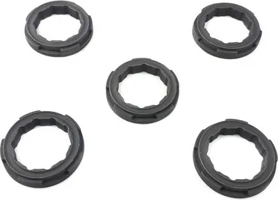 Immagine prodotto di Kit di riparazione pinze freno Haldex modulo T | CFT6011, 607102