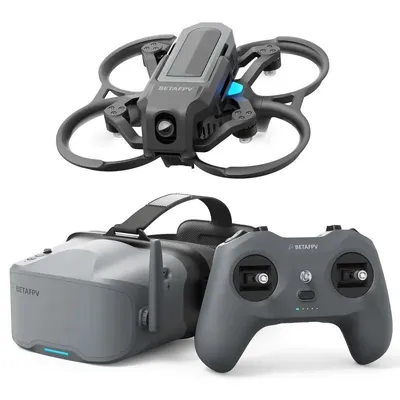 Produktbild von BETAFPV Aquila20 FPV Kit Drone