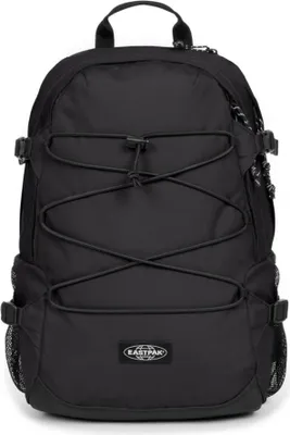 Produktbild von Eastpak Gerys Pro Cs Black Pro Cs Black Pro -