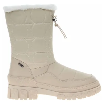 Produktbild von Marco Tozzi Stiefel Stiefel Textil